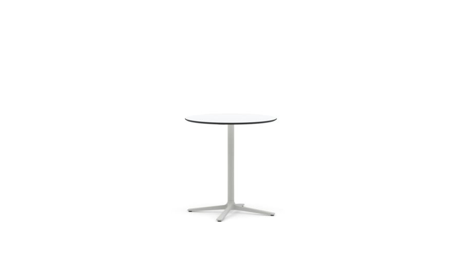 Стол Trifidae Outdoor, стол o70x73