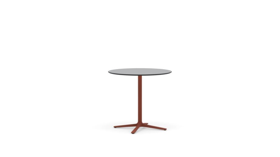 Стол Trifidae Outdoor, стол o80x73