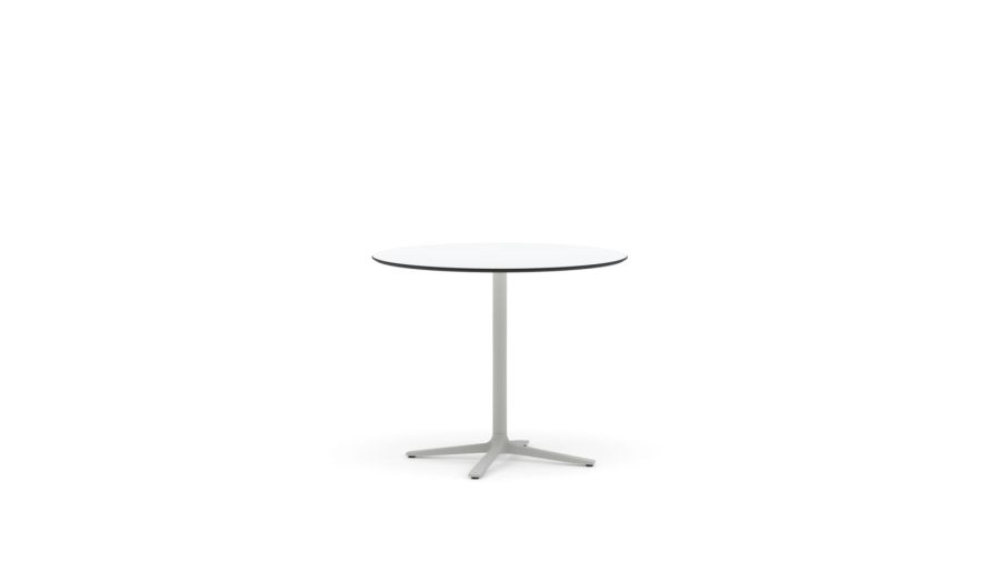Стол Trifidae Outdoor, стол o90x73