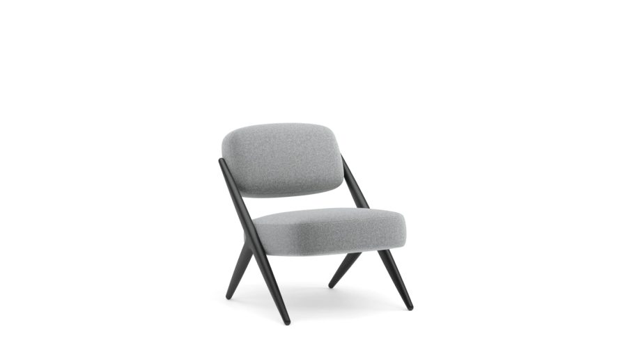 Fotoliu VR53