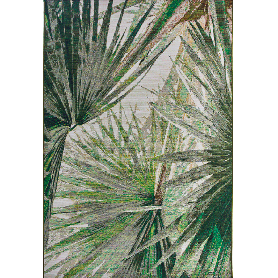 Covor Amazzonia 1046/Q04 X