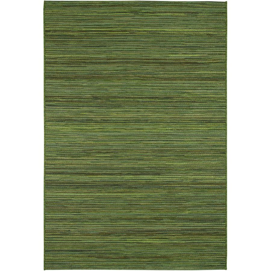 Ковёр BRIGHTON 122 GREEN
