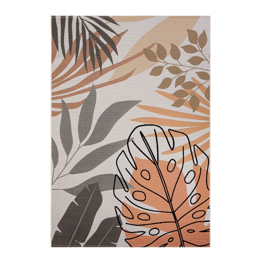 Covor AMAZZONIA 1548W/Q03