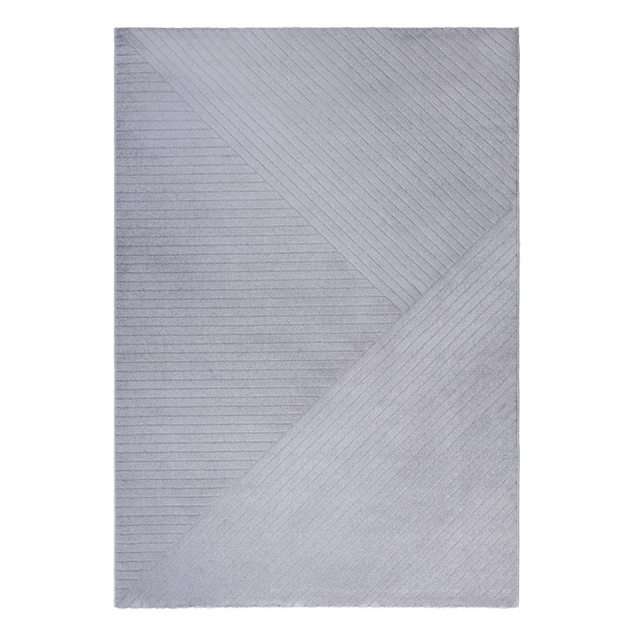 Covor CORTINA 19 GREY