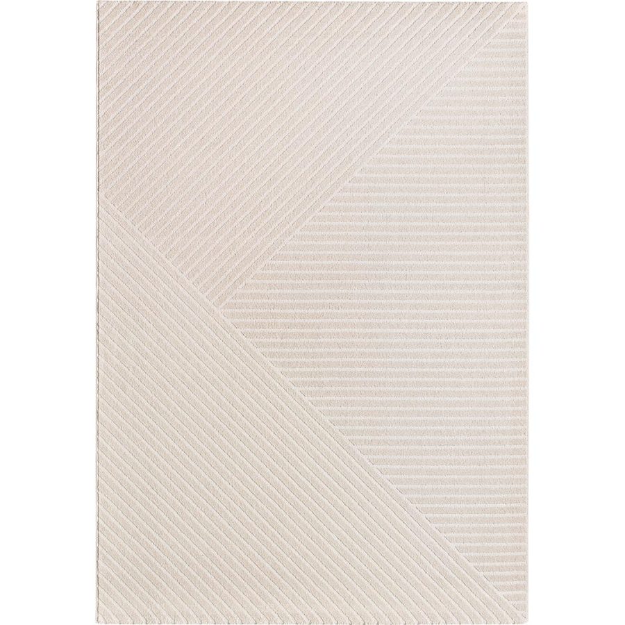 Covor CORTINA 19 IVORY