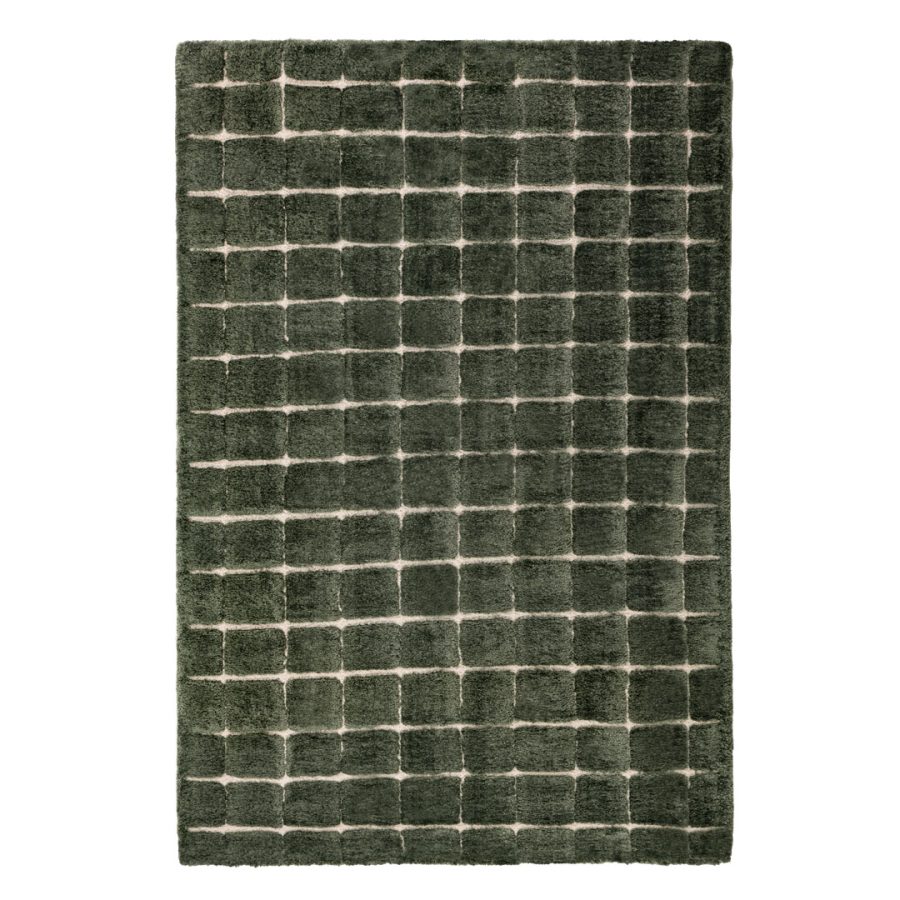 Ковёр Tappeto VENERE 2 VERDE