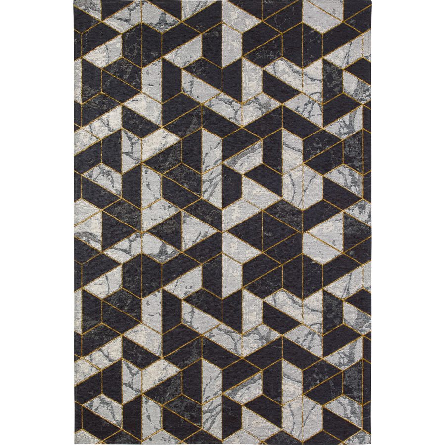 Covor DECO 229X