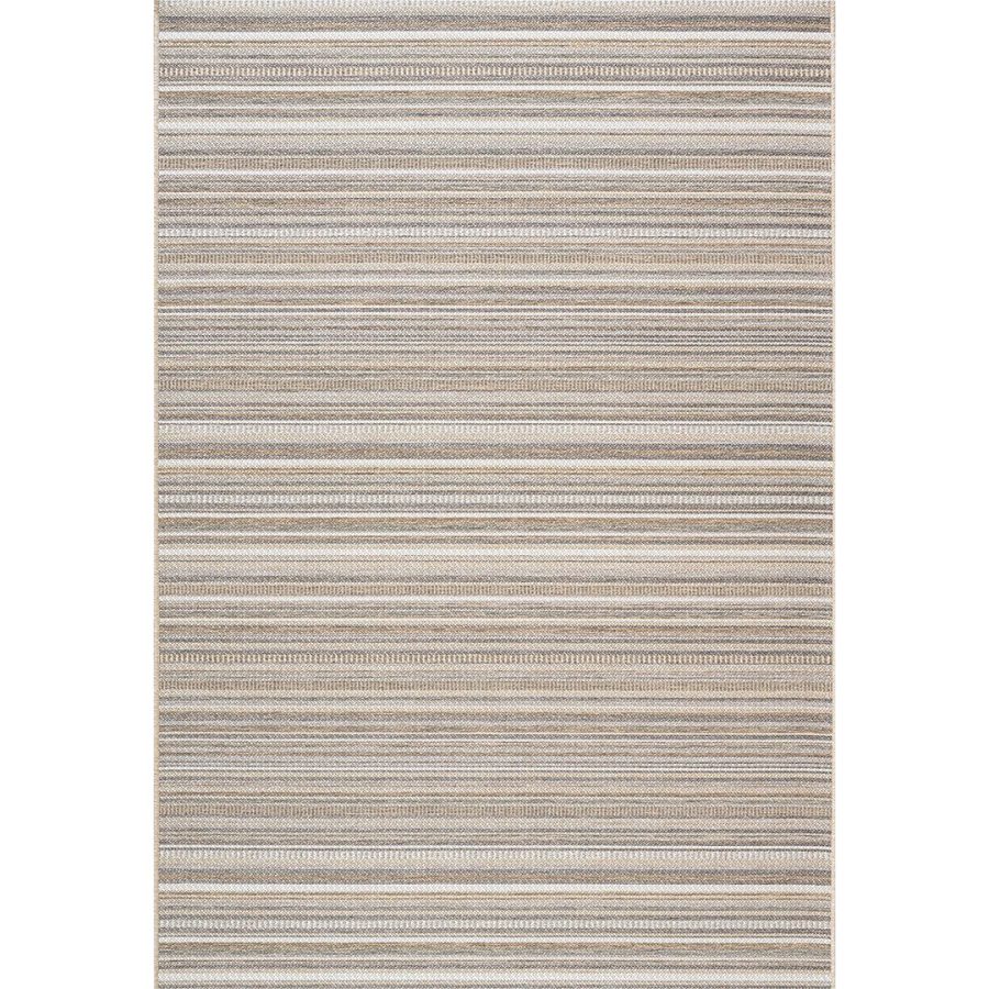 Ковёр BRIGHTON 51 TAUPE