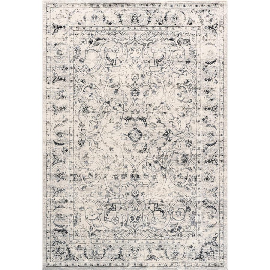 Covor Antares 57201/6696