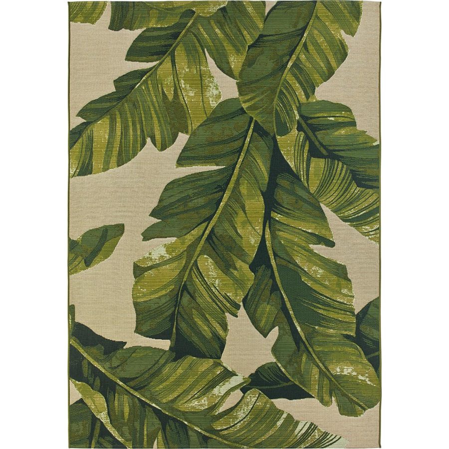 Covor Amazzonia 609X