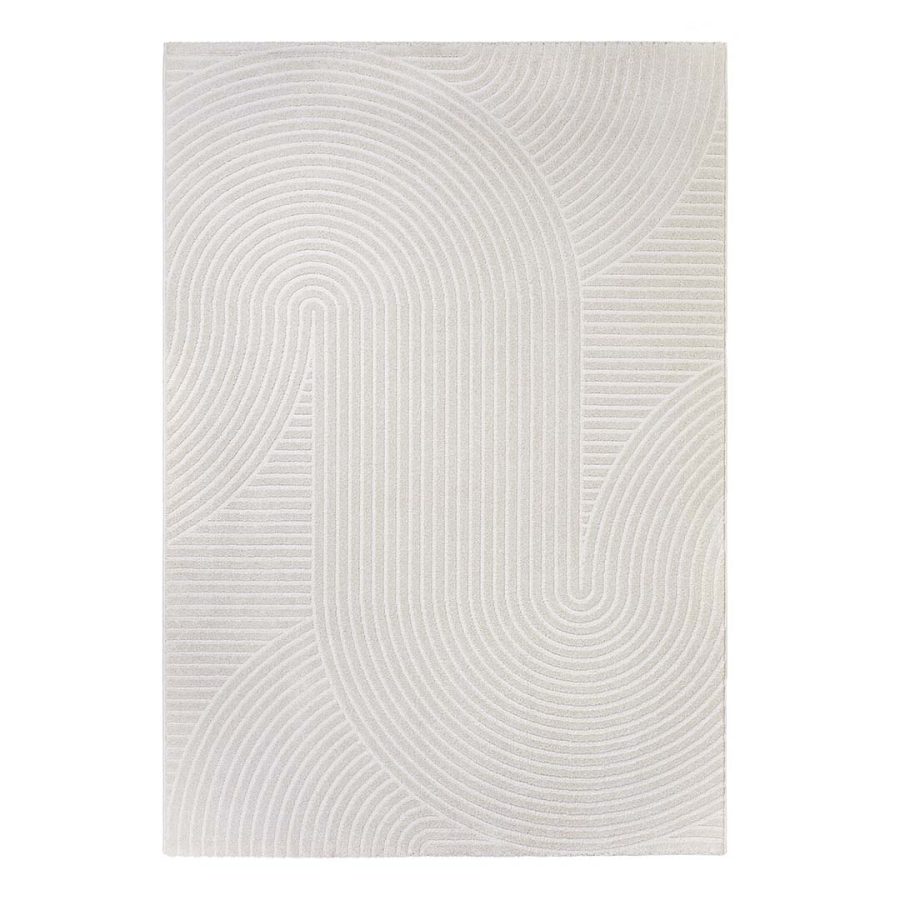 Covor CORTINA 61 IVORY