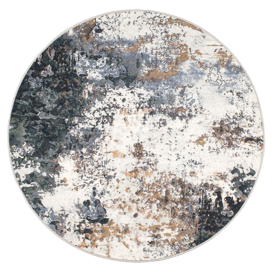 Covor LAGUNA 63395/7656