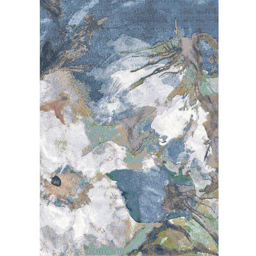Covor LAGUNA 63807/2626