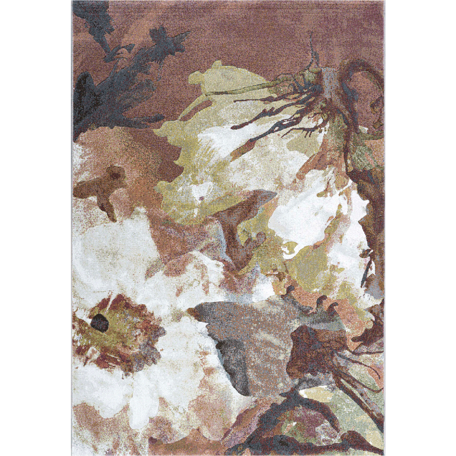 Covor LAGUNA 63807/8280