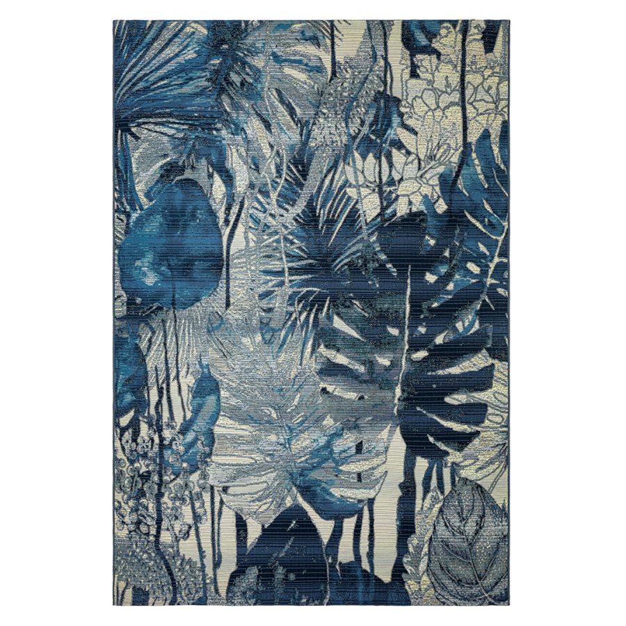 Covor Amazzonia 790X