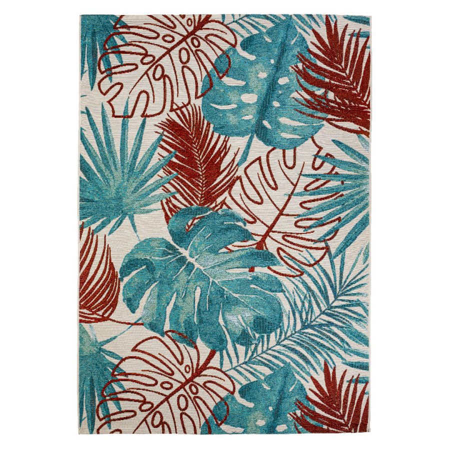 Covor Amazzonia 796X/Q04