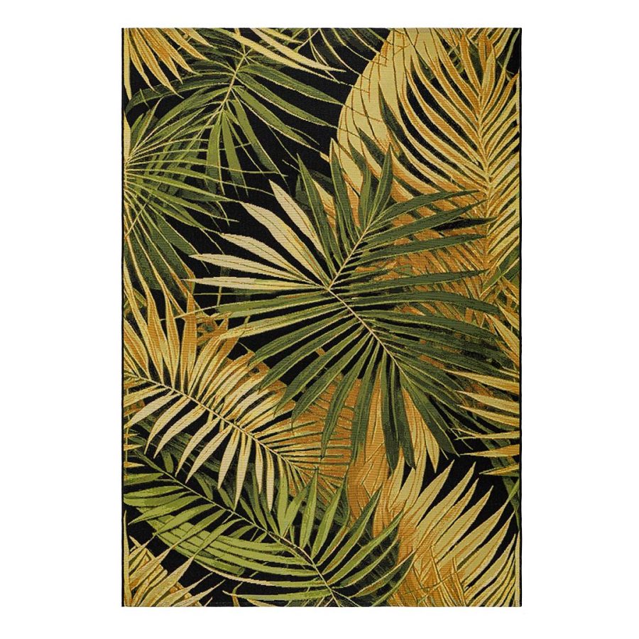 Covor Tappeto AMAZZONIA 800/Q04