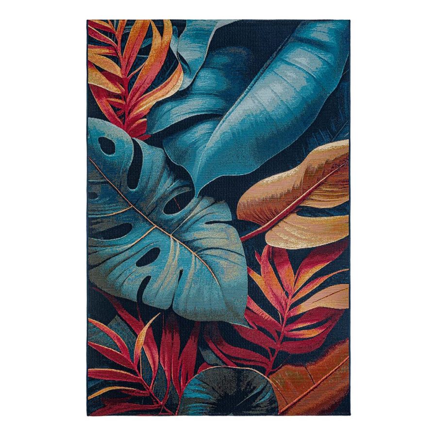 Covor AMAZZONIA 858/Q03 X