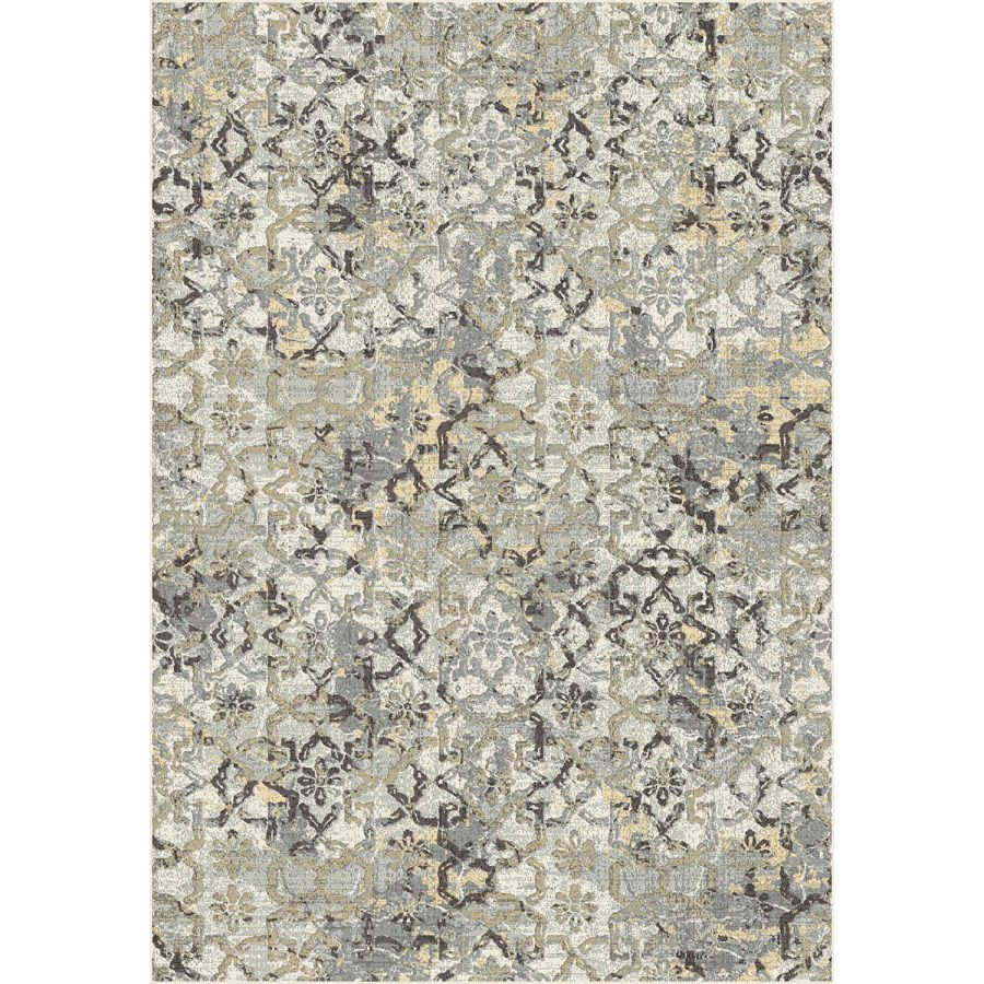 Covor MALIZIA 89756/6220