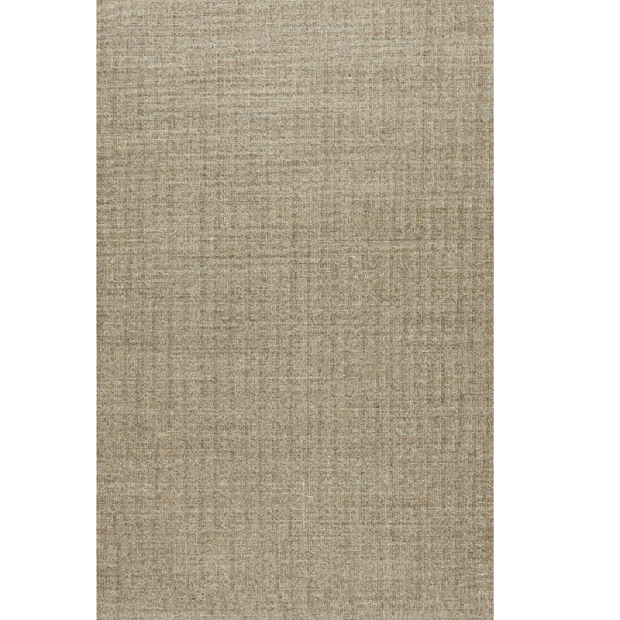 Covor STUOIE TOGO AVENA