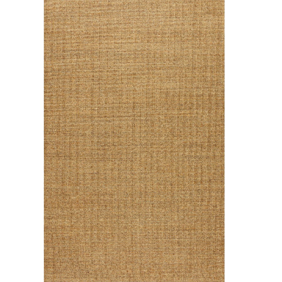 Ковёр STUOIE TOGO BEIGE