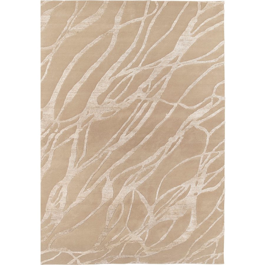 Ковёр CHANTAL BEIGE