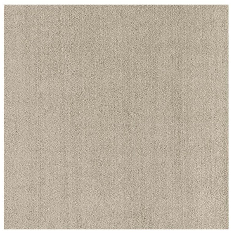 Covor Soft Elegance for Contemporary Homes