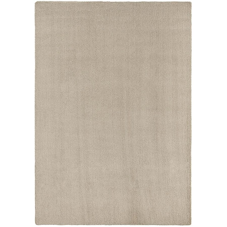 Covor Soft Elegance for Contemporary Homes
