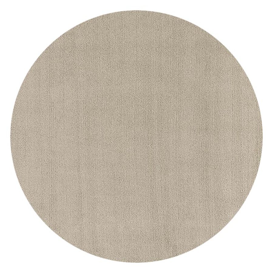 Ковёр Soft Elegance for Contemporary Homes