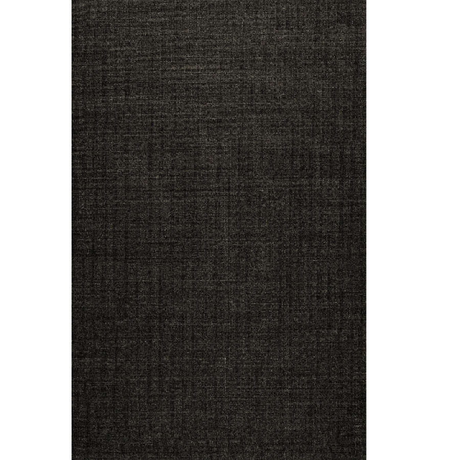 Ковёр STUOIE TOGO BLACK