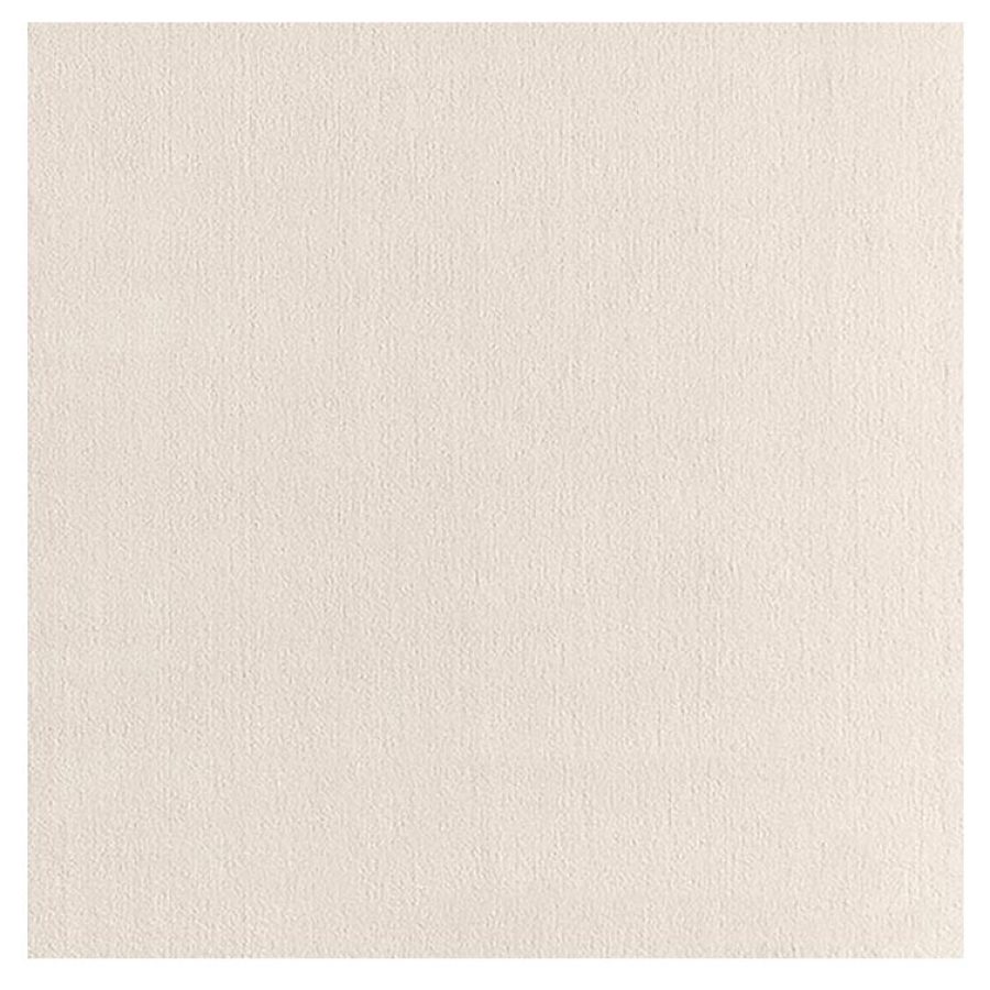 Covor Pure Comfort and Modern Elegance