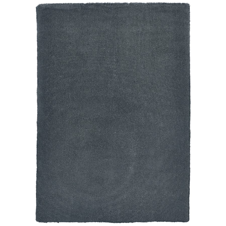Covor Cozy Sophistication