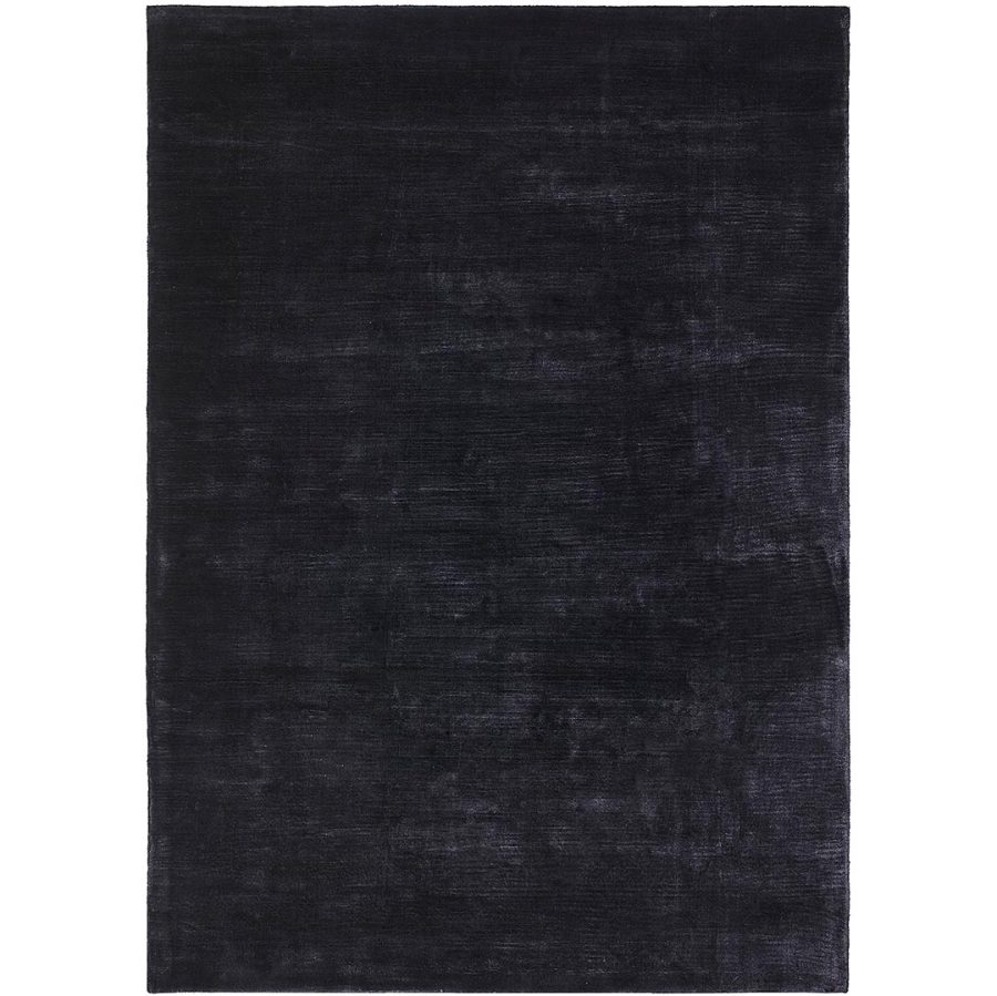 Covor EUCALYPTUS DARK NAVY