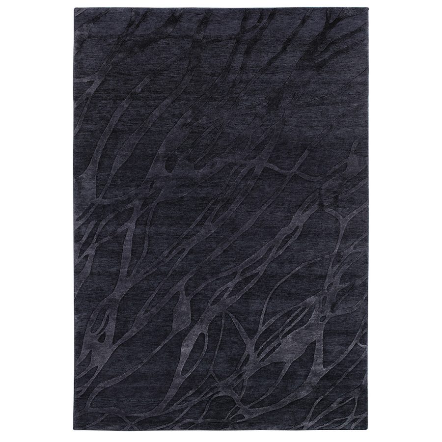 Covor CHANTAL DRESS BLUE
