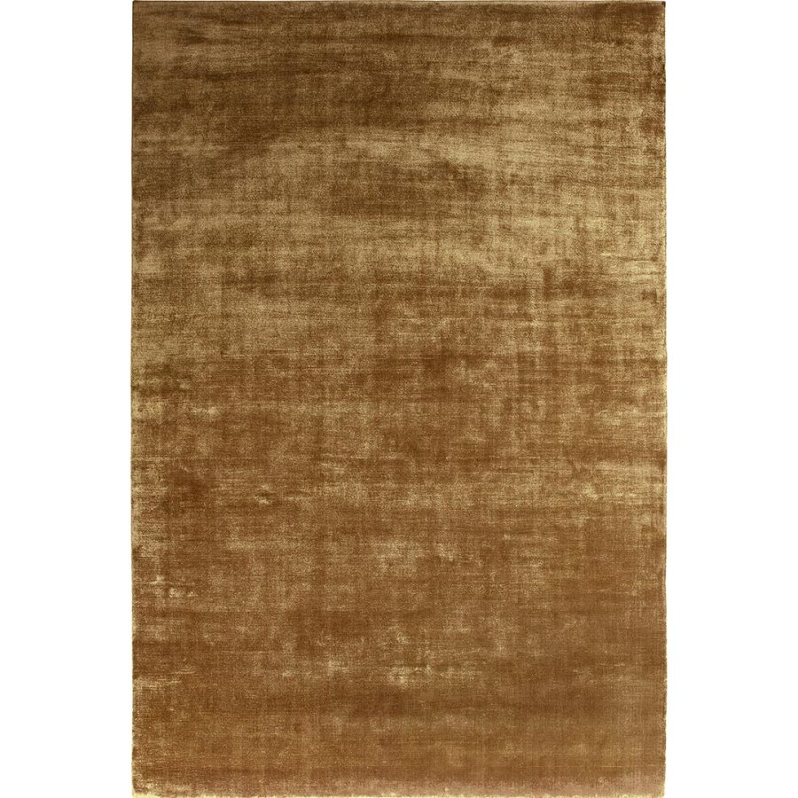 Ковёр LUCE GOLD