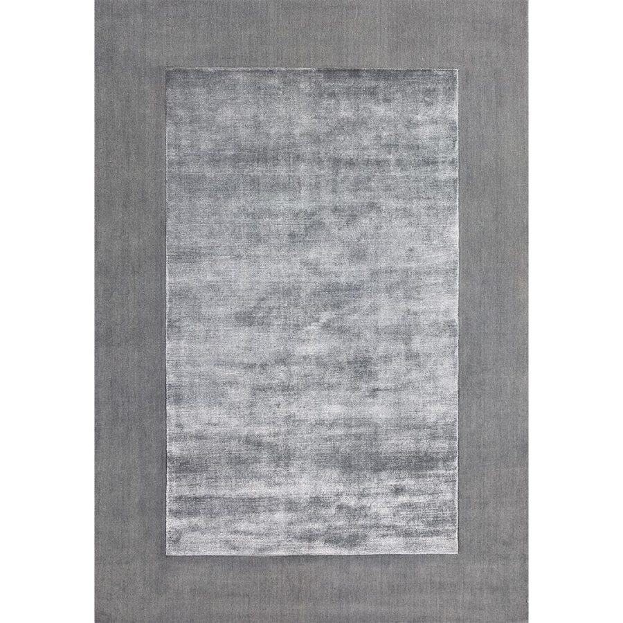 Covor Brianne Grey