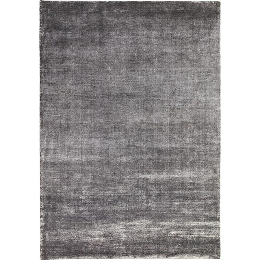 Covor LUCE GREY