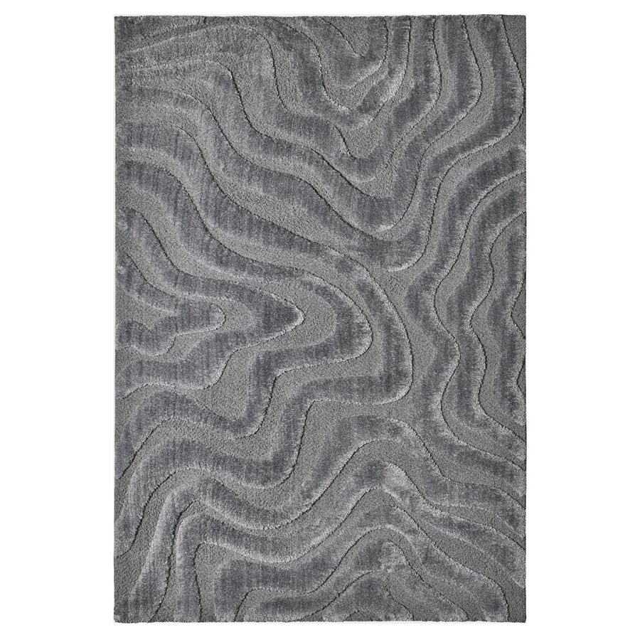 Covor VENERE GRIGIO PERLA