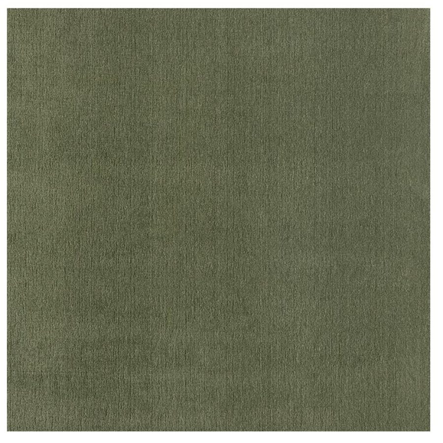 Covor Soft Elegance