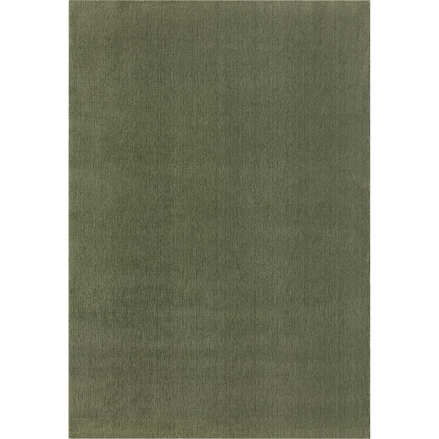 Covor Soft Elegance