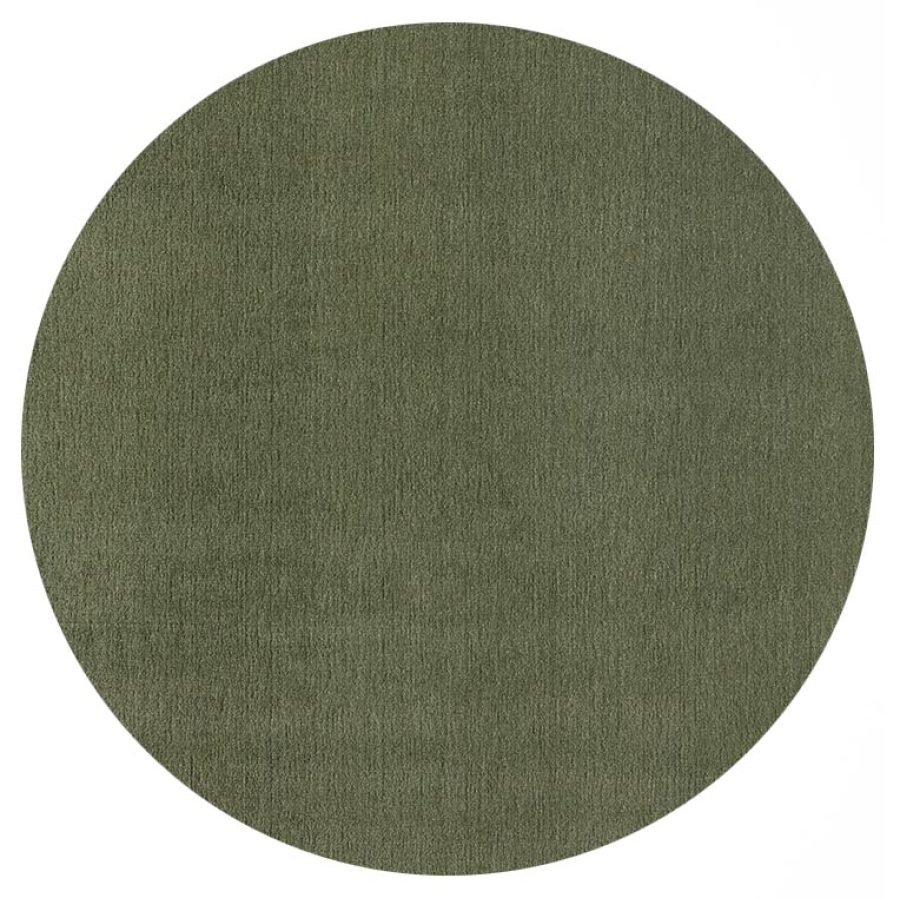 Covor Soft Elegance