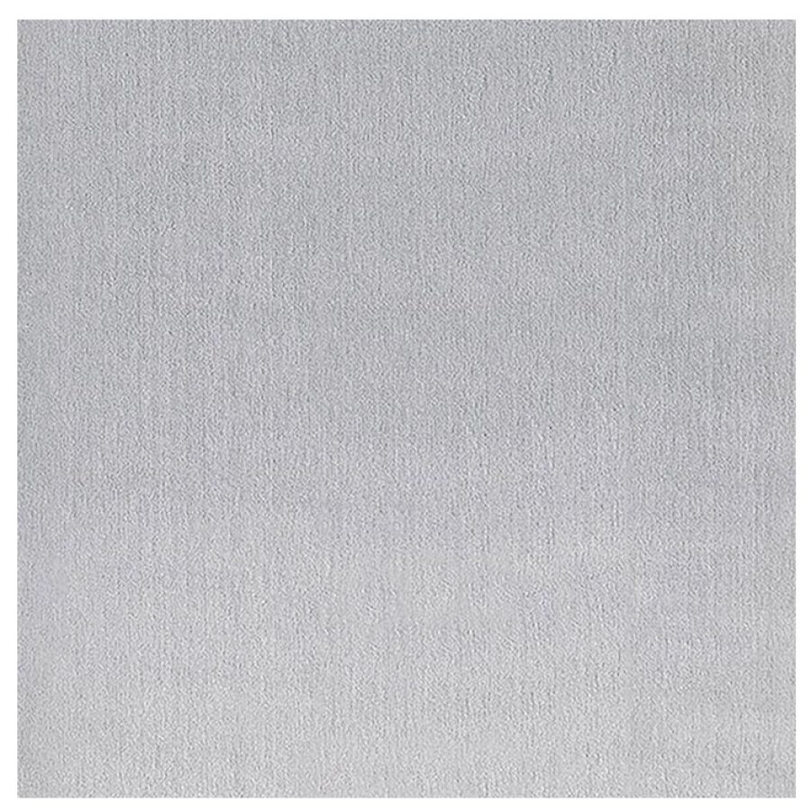Ковёр Contemporary Softness