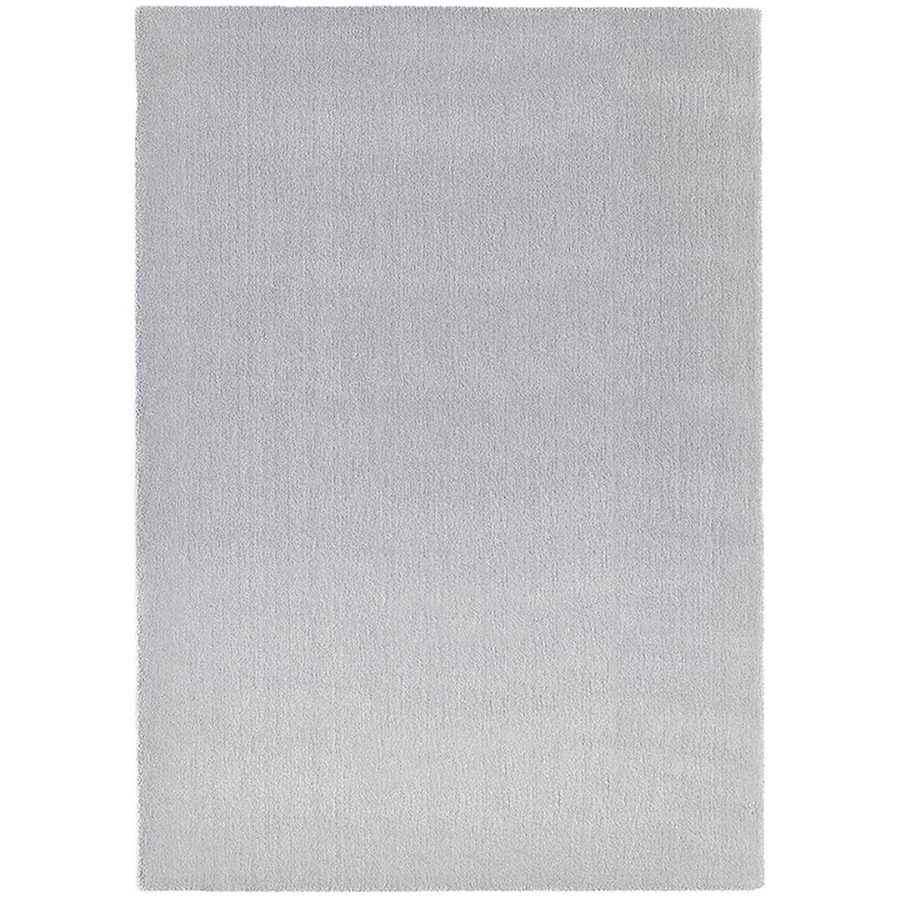 Covor Contemporary Softness