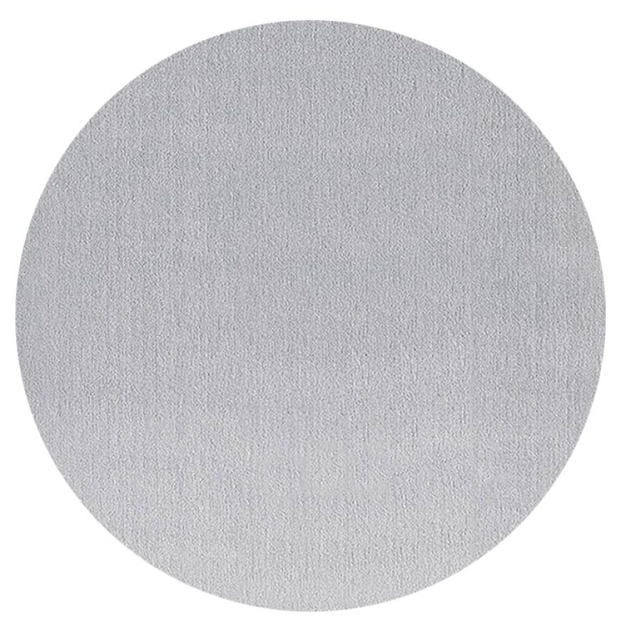 Covor Contemporary Softness
