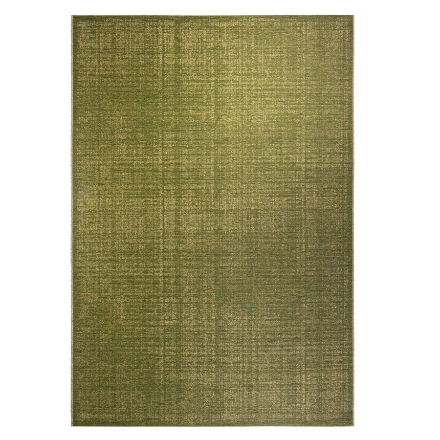 Covor MAYA OLIVE