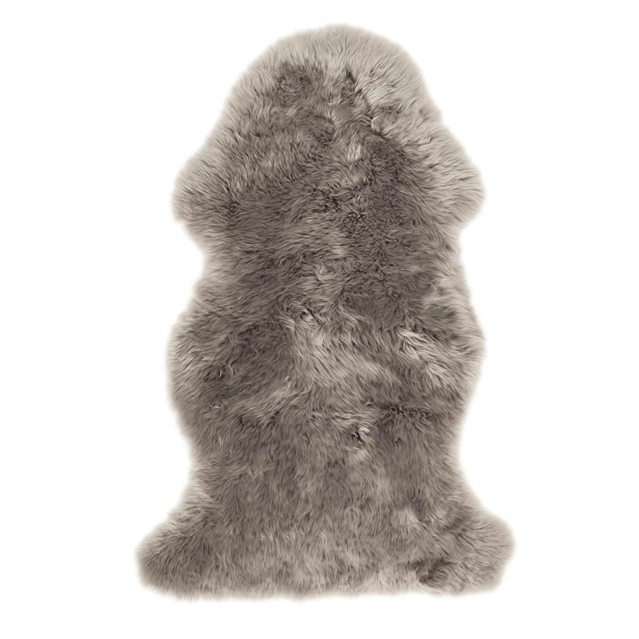 Covor PELLE MONTONE PLATINUM