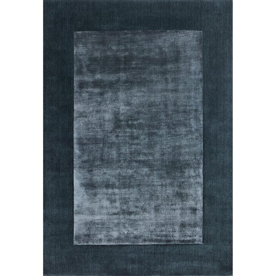 Covor Brianne Powder Blue