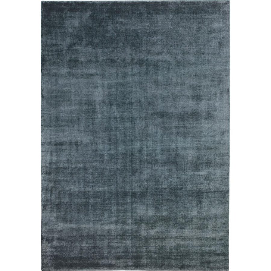 Covor LUCE POWDER BLUE
