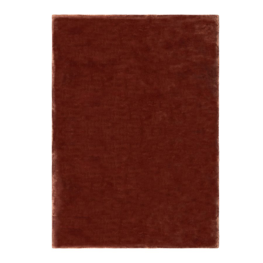 Covor EUCALYPTUS RUST
