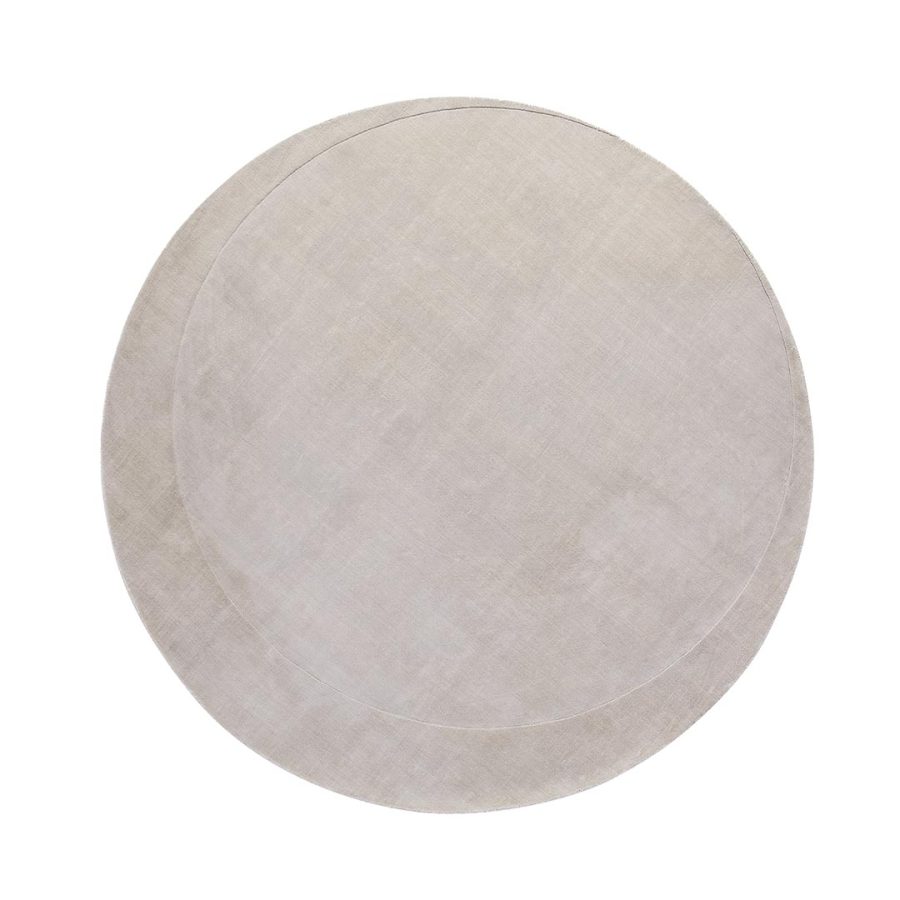 Covor MOON SAND